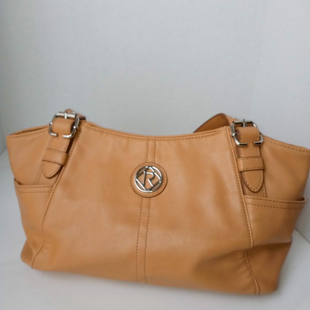 Relic Handbag - image 1